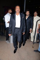 Britannia 63rd  Filmfare Awards South 2016